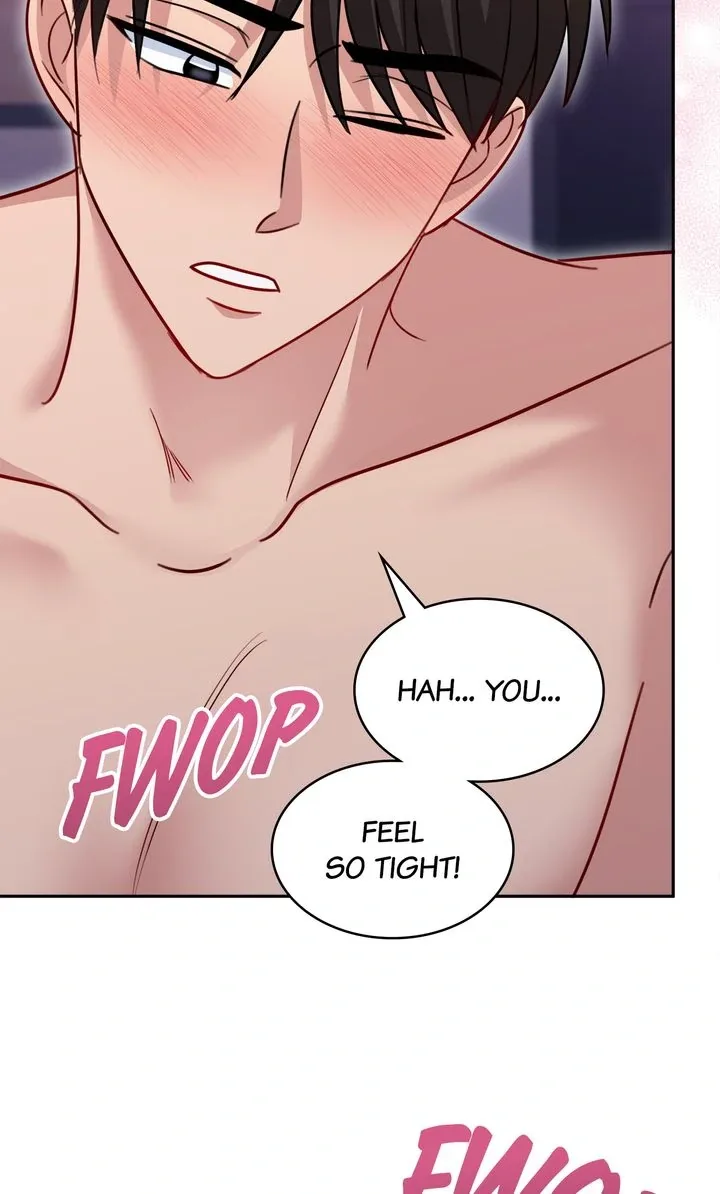 Entering With A New Groom Chapter 25 page 68