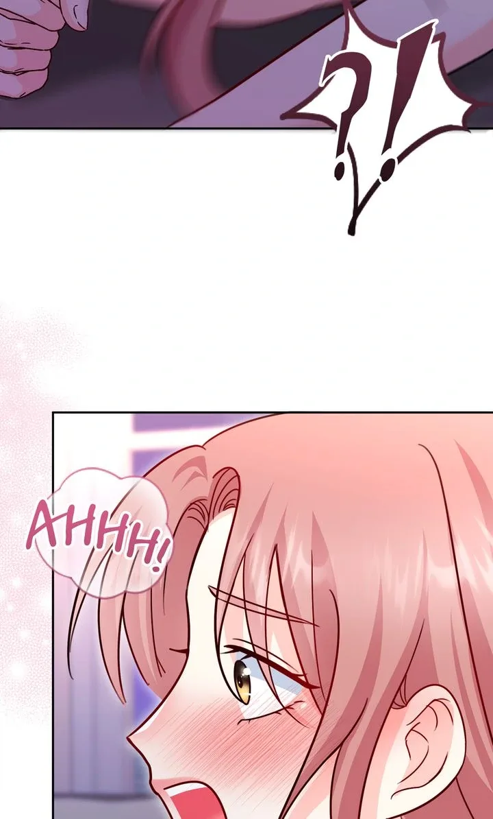 Entering With A New Groom Chapter 25 page 66