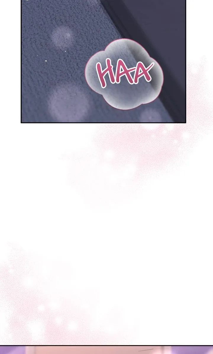 Entering With A New Groom Chapter 25 page 75