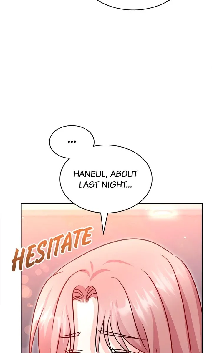 Entering With A New Groom Chapter 25 page 85