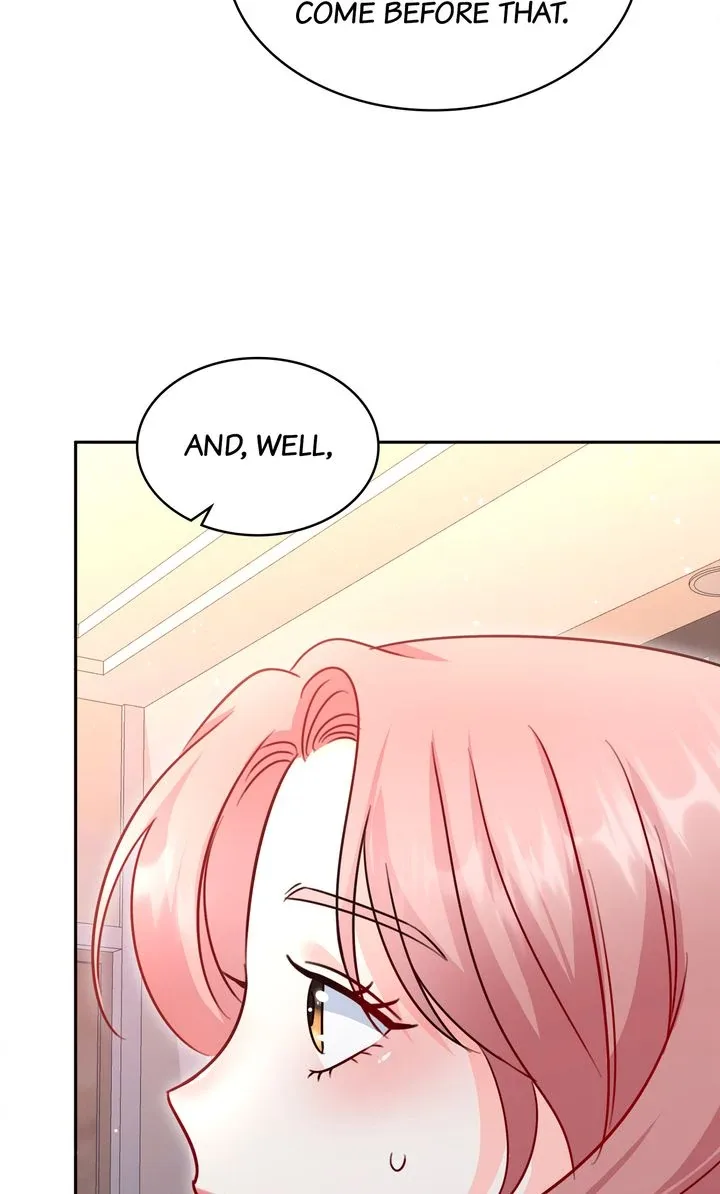 Entering With A New Groom Chapter 25 page 90