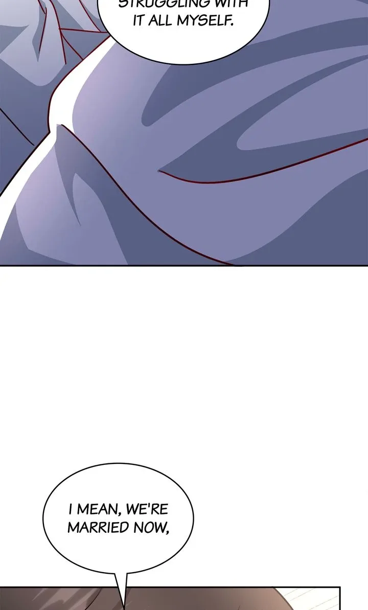 Entering With A New Groom Chapter 25 page 88
