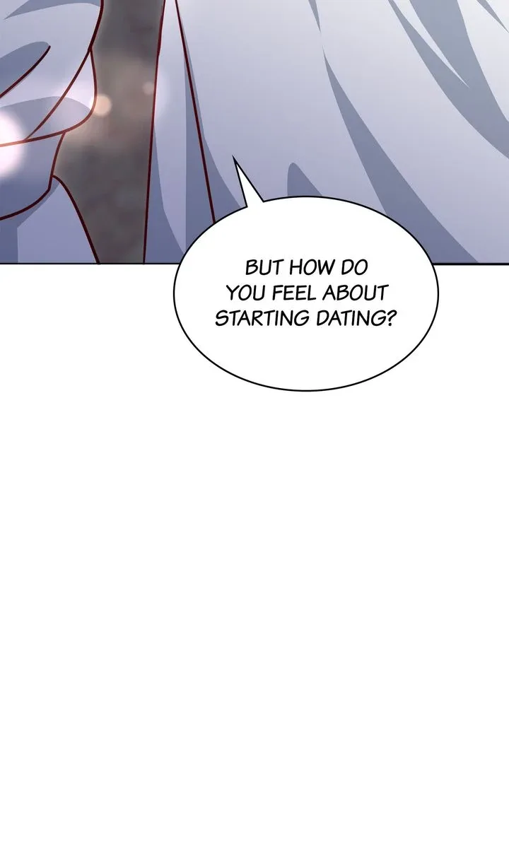 Entering With A New Groom Chapter 25 page 94