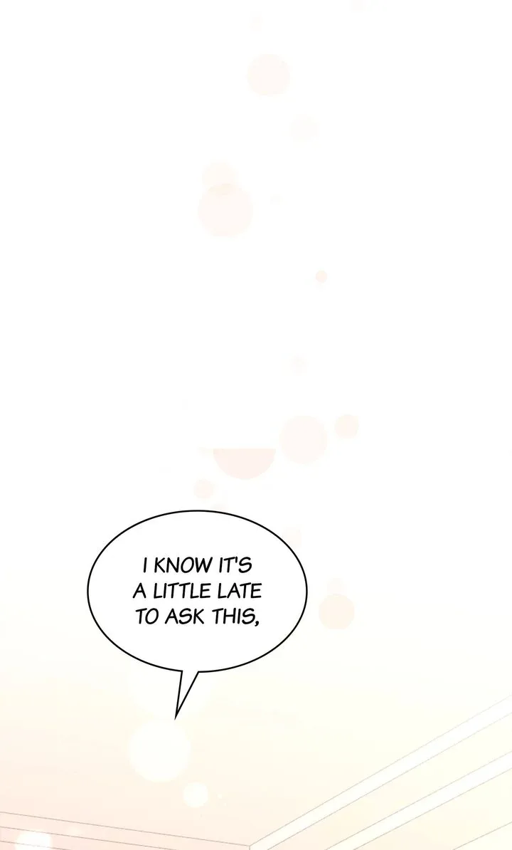 Entering With A New Groom Chapter 25 page 92