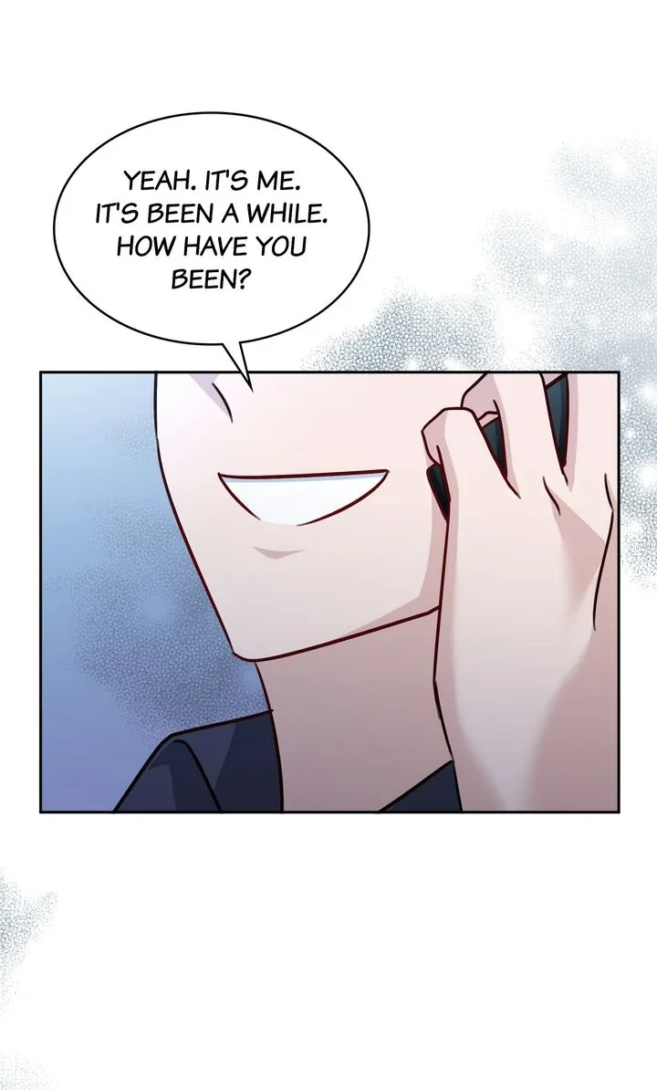 Entering With A New Groom Chapter 25 page 97