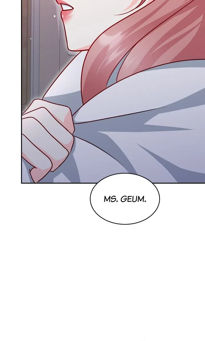 Entering With A New Groom Chapter 25 page 91