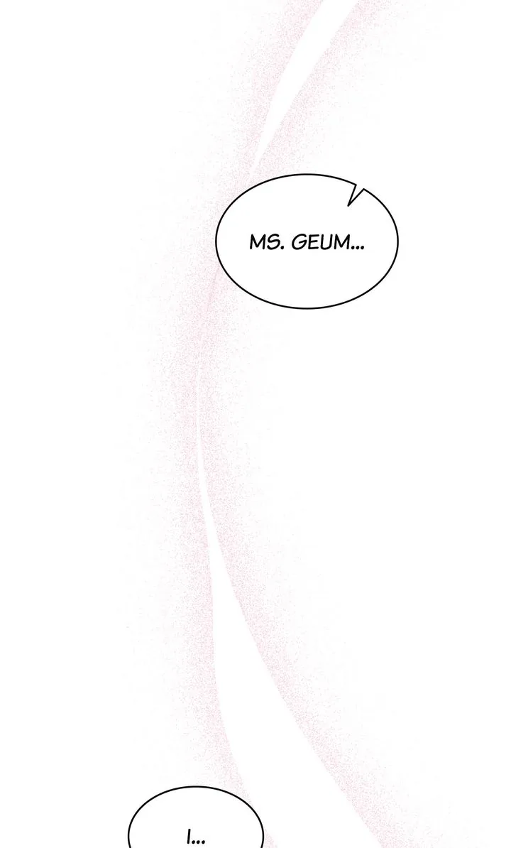 Entering With A New Groom Chapter 25 page 77