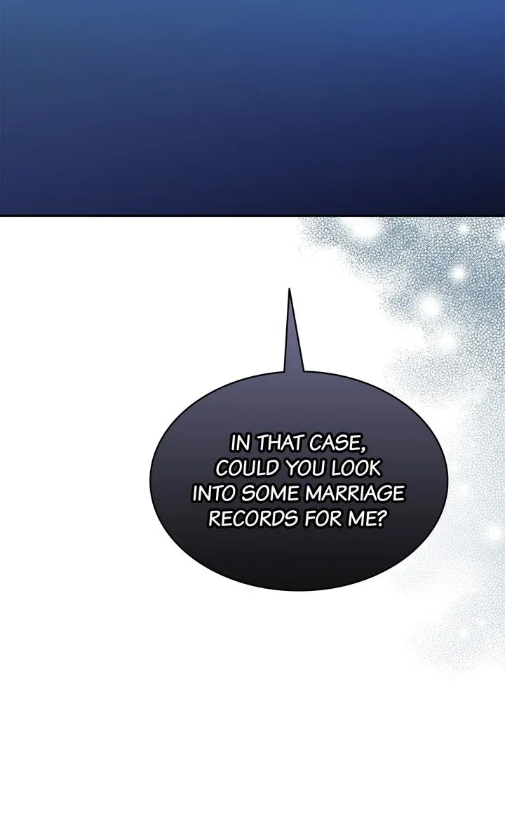 Entering With A New Groom Chapter 25 page 99