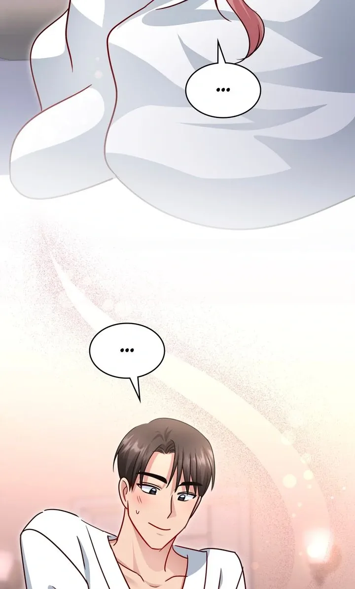 Entering With A New Groom Chapter 25 page 82