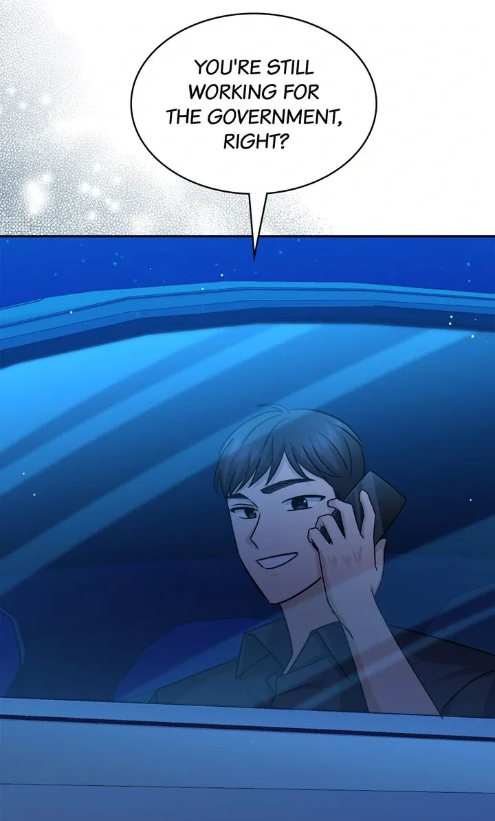 Entering With A New Groom Chapter 25 page 98