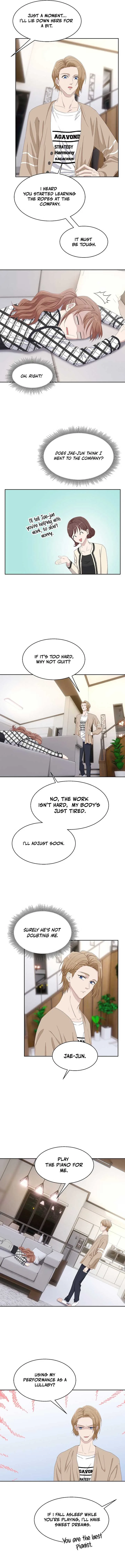 Erase Chapter 6 page 7