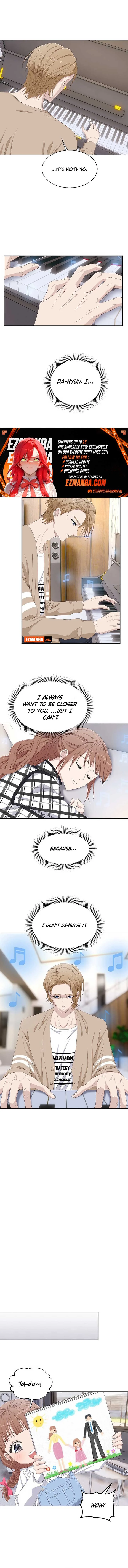 Erase Chapter 6 page 9