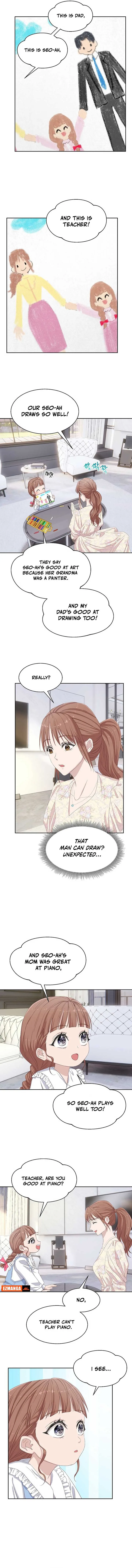 Erase Chapter 6 page 10
