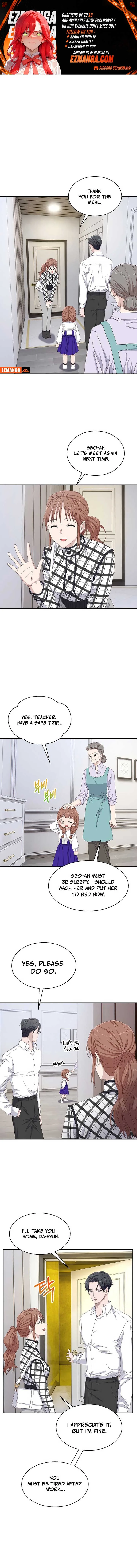 Erase Chapter 6 page 2