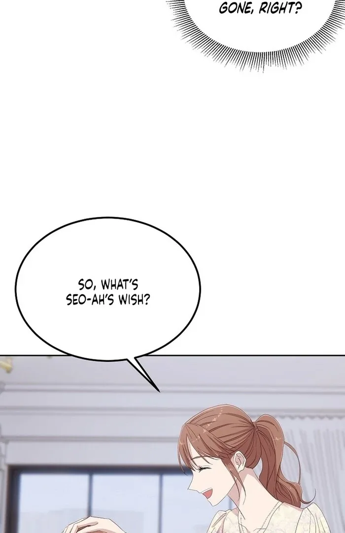 Erase Chapter 7 page 43