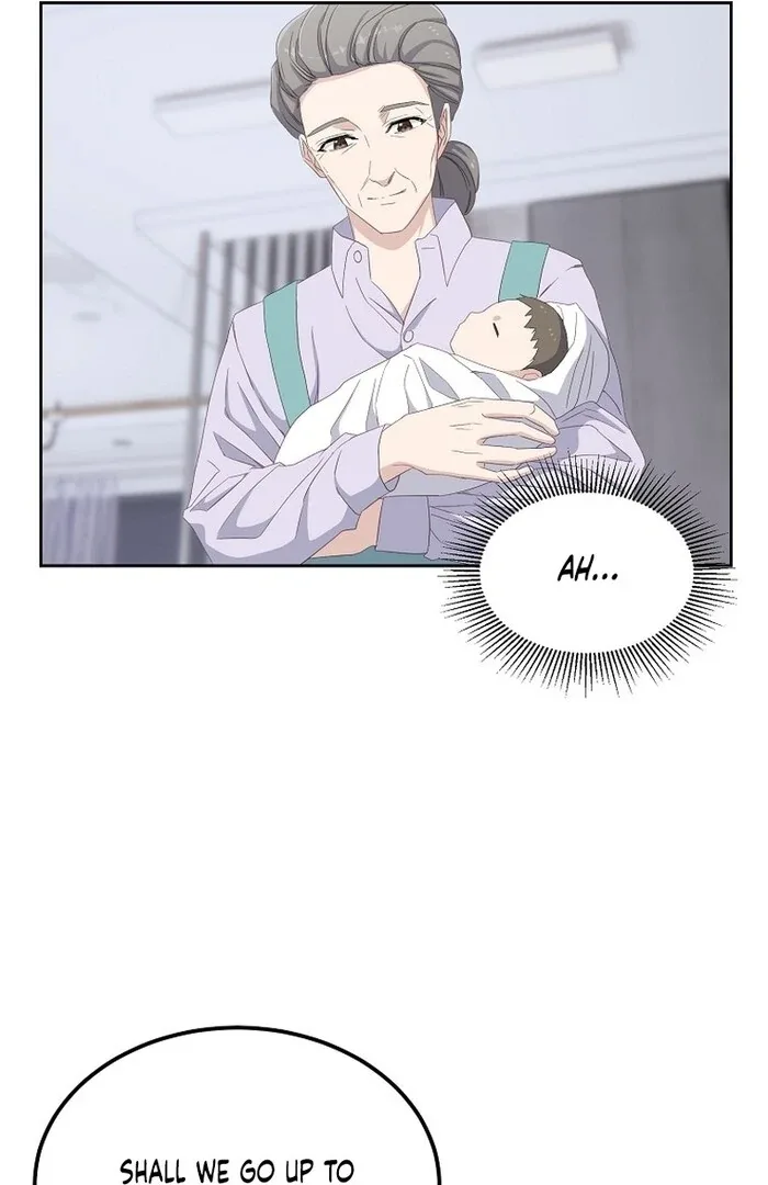 Erase Chapter 7 page 12