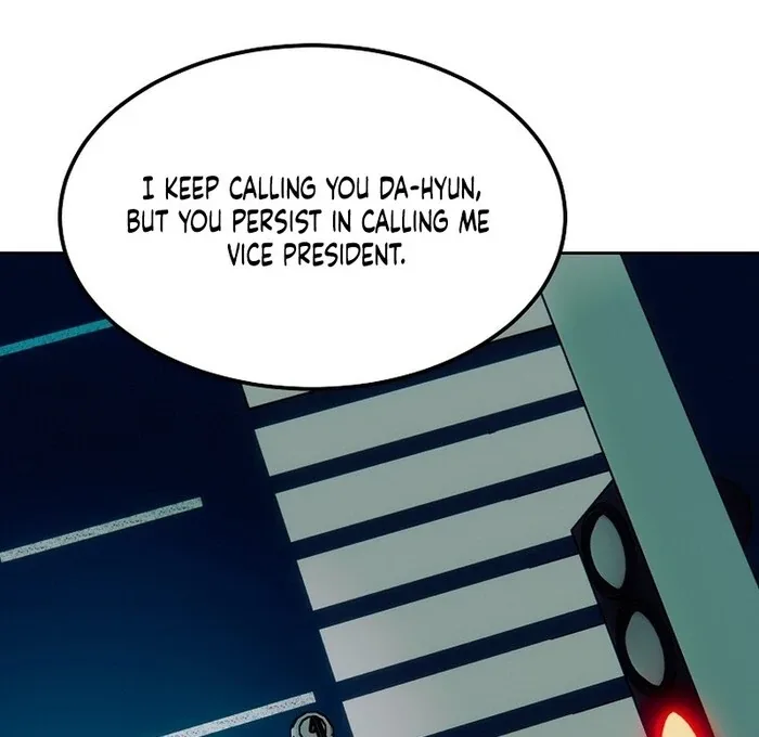 Erase Chapter 7 page 59