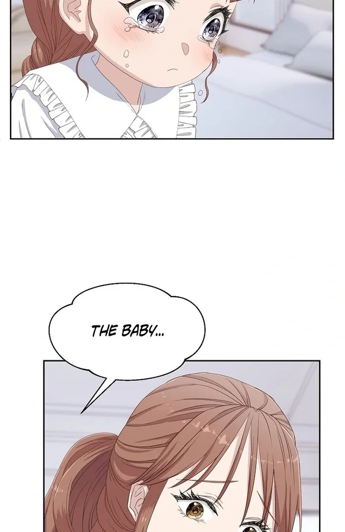Erase Chapter 7 page 17