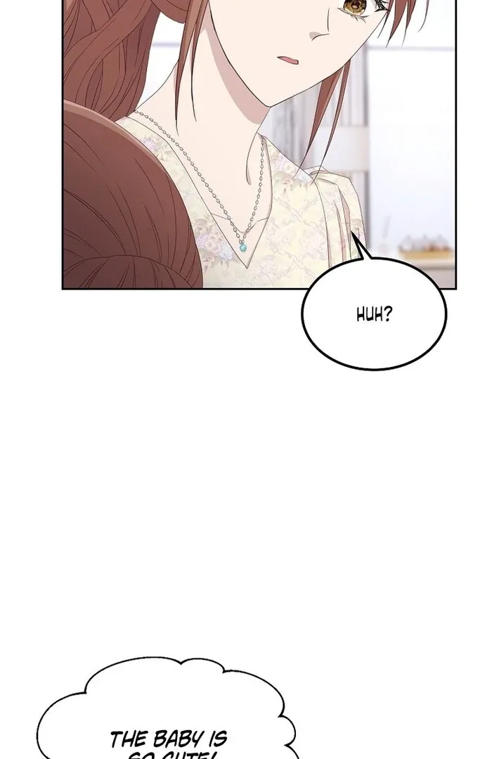 Erase Chapter 7 page 18