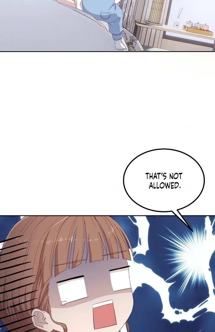 Erase Chapter 7 page 36