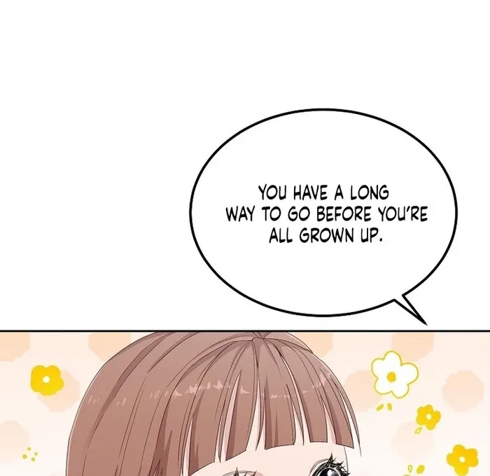 Erase Chapter 7 page 30