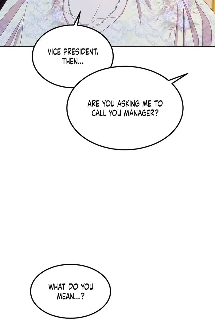 Erase Chapter 7 page 57