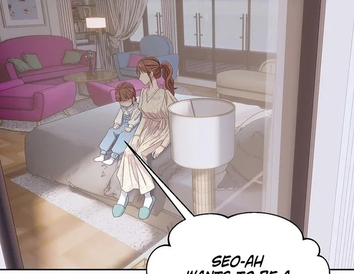 Erase Chapter 7 page 20