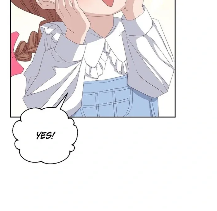 Erase Chapter 7 page 41