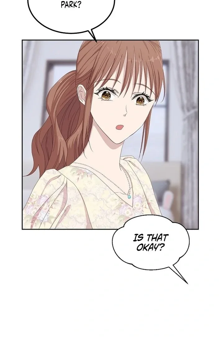 Erase Chapter 7 page 45