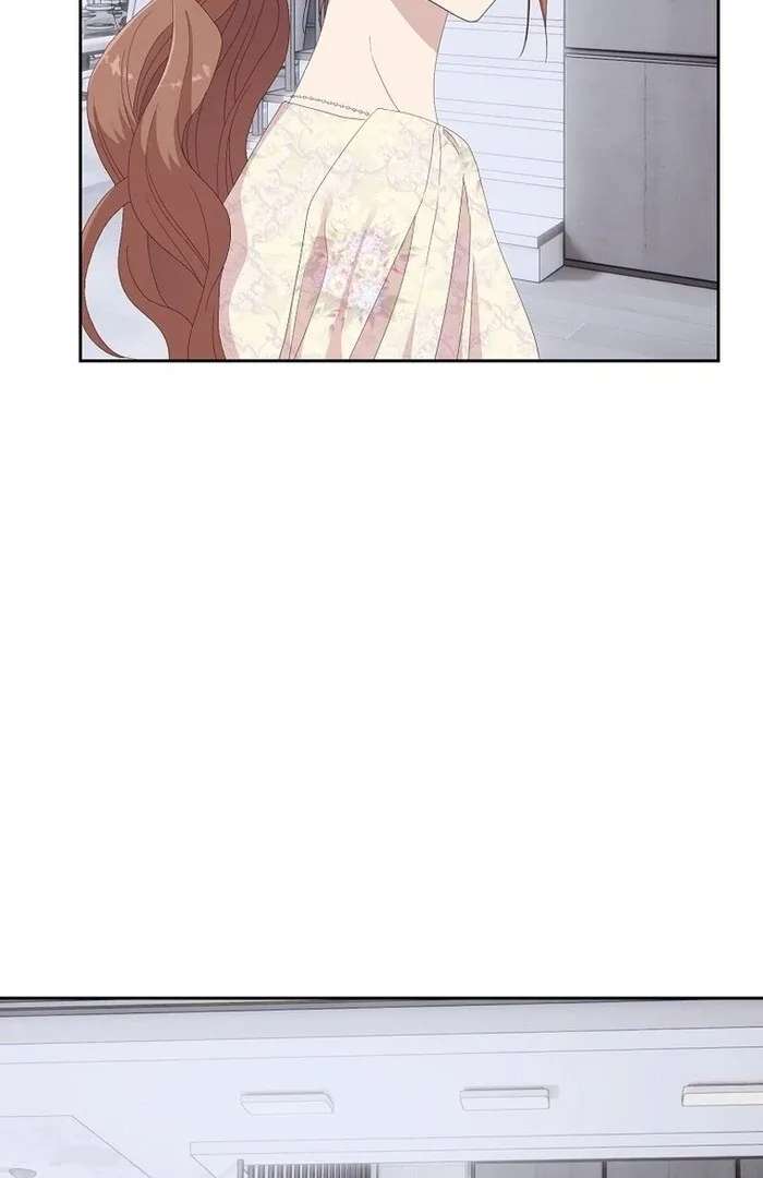 Erase Chapter 7 page 5