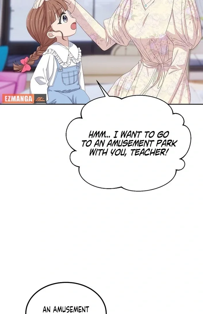 Erase Chapter 7 page 44