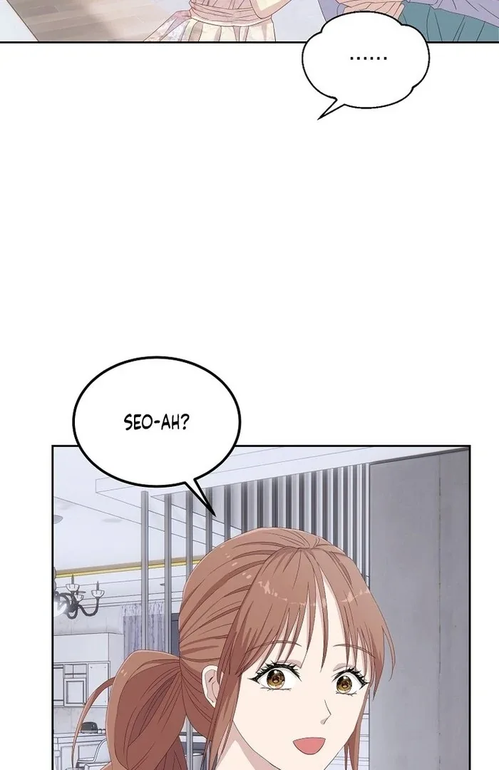 Erase Chapter 7 page 4