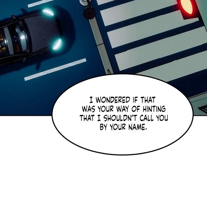 Erase Chapter 7 page 60