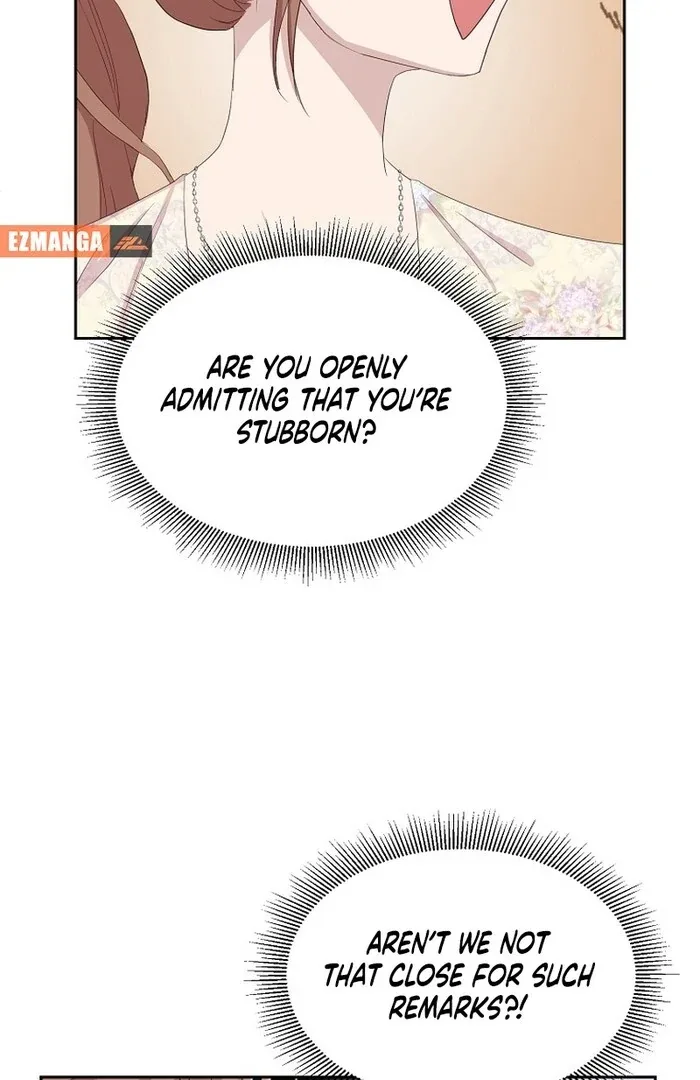 Erase Chapter 7 page 54