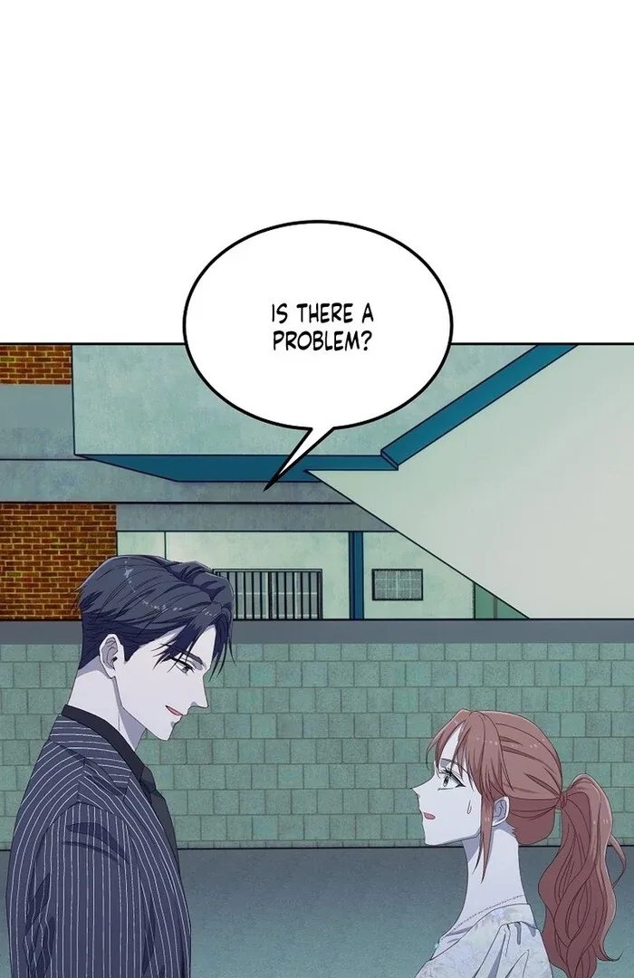 Erase Chapter 7 page 71