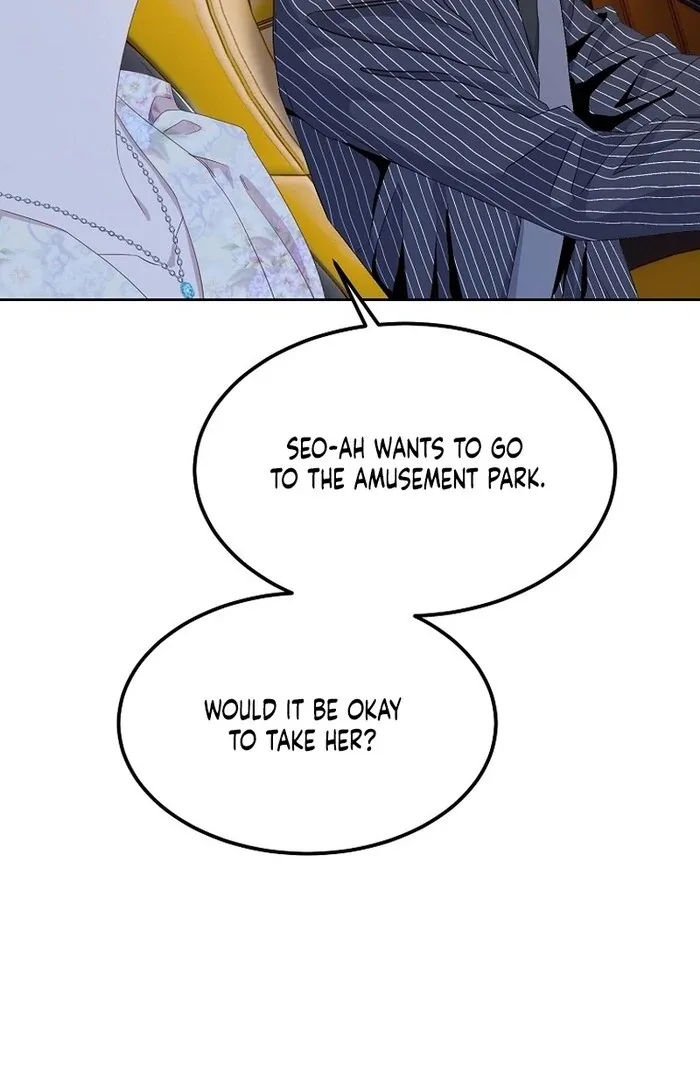 Erase Chapter 7 page 64