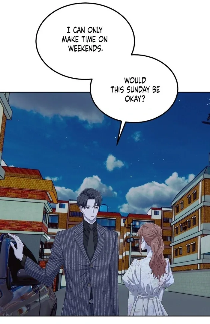 Erase Chapter 7 page 67