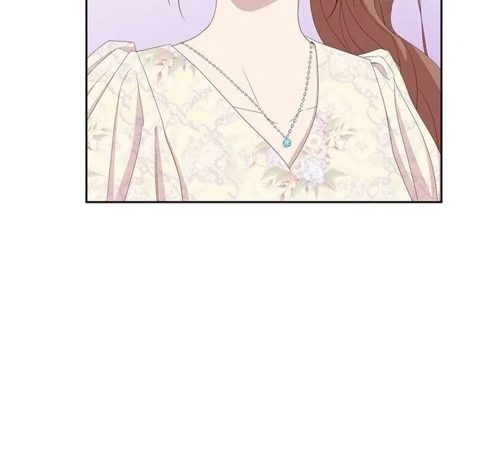 Erase Chapter 7 page 69