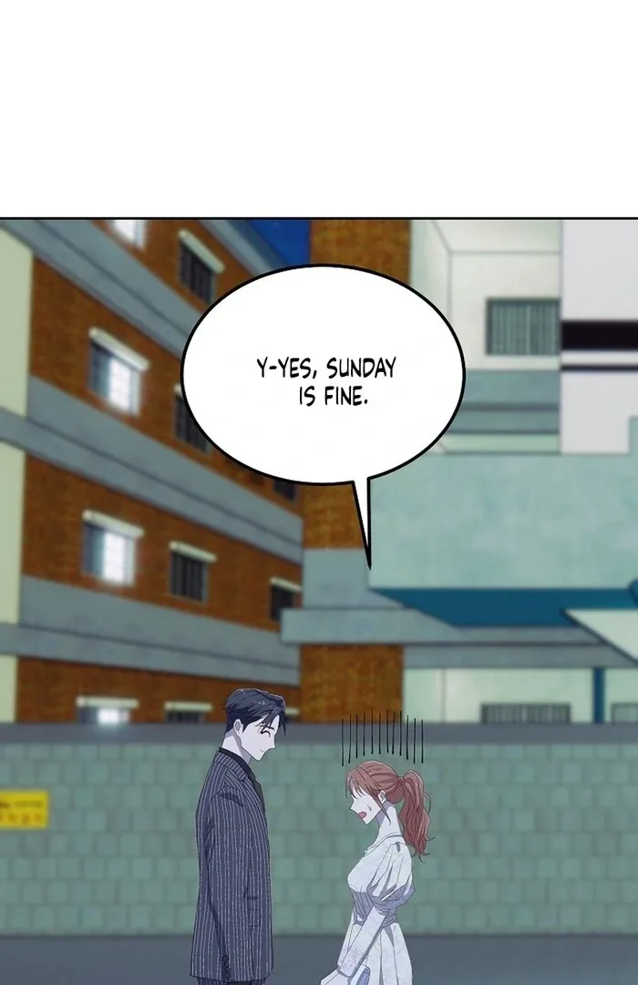 Erase Chapter 7 page 75