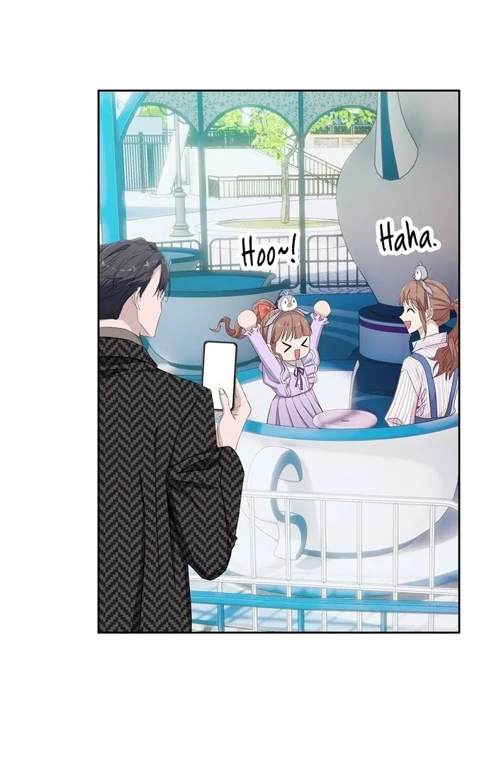 Erase Chapter 8 page 7