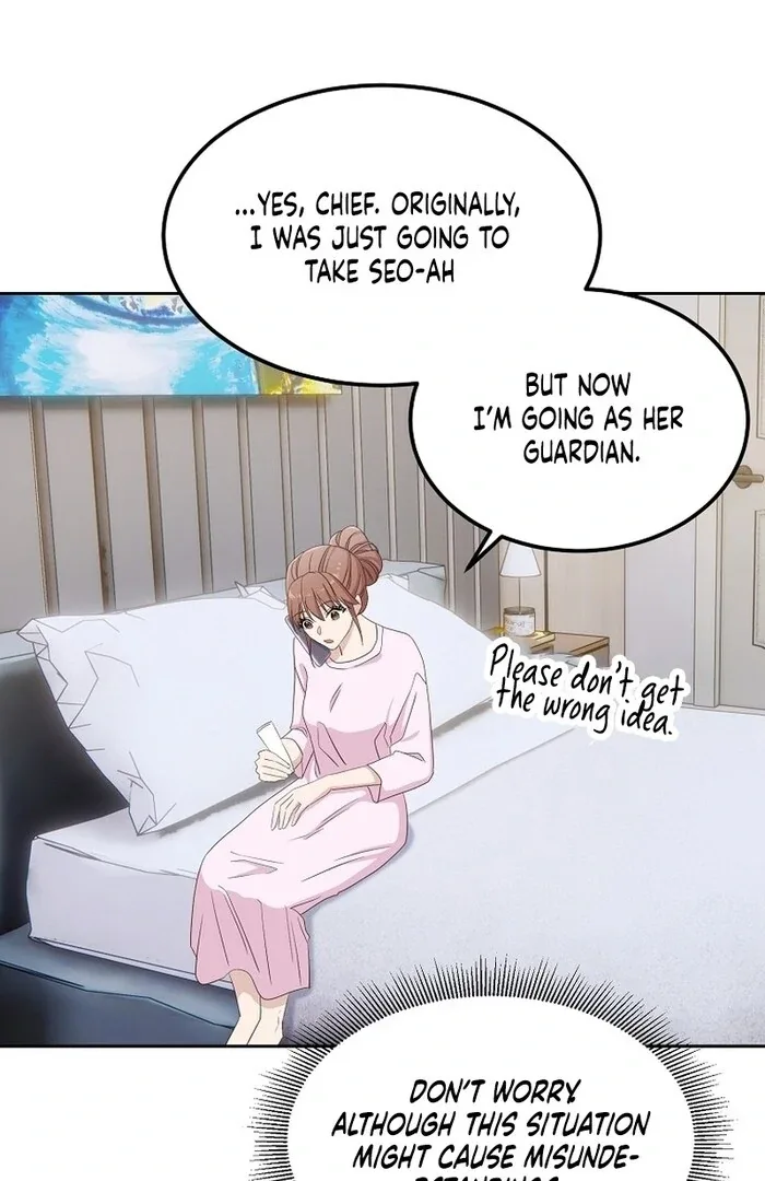 Erase Chapter 8 page 28