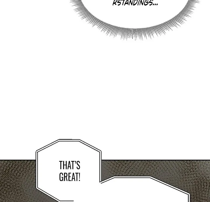 Erase Chapter 8 page 29