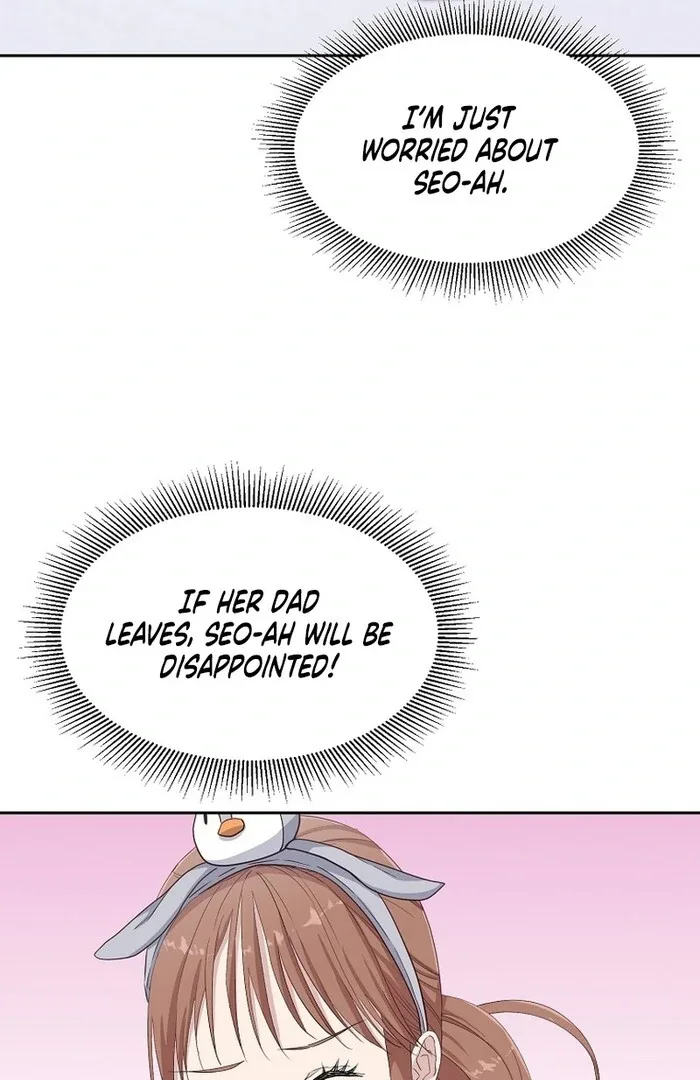 Erase Chapter 8 page 25