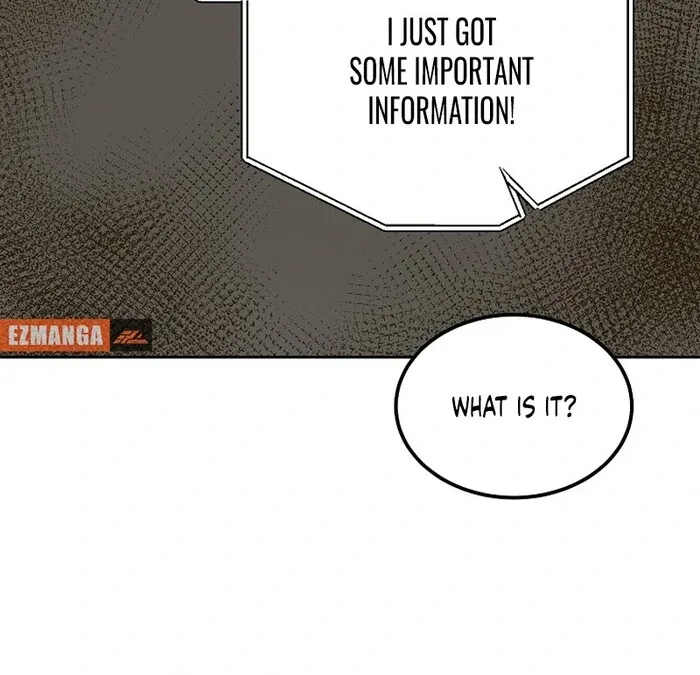 Erase Chapter 8 page 30