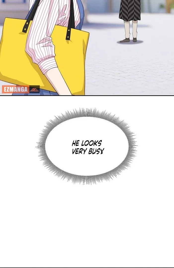 Erase Chapter 8 page 18