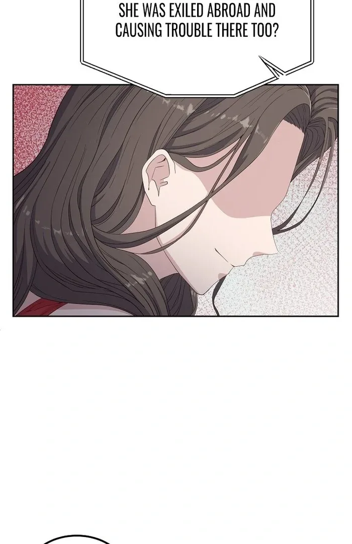 Erase Chapter 8 page 34
