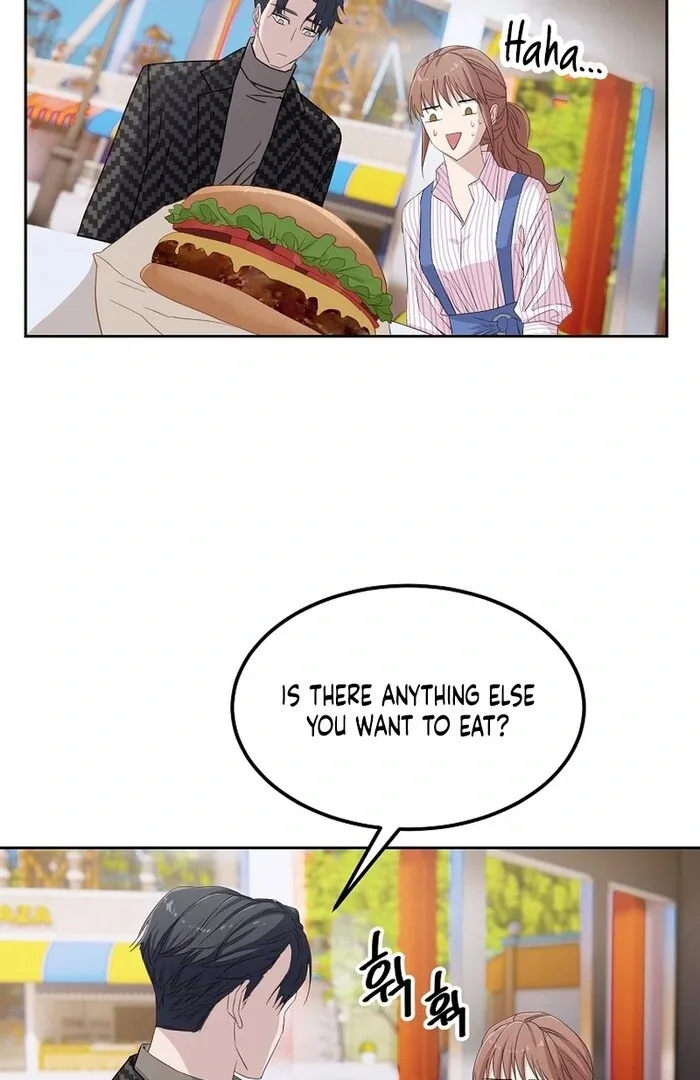 Erase Chapter 8 page 64