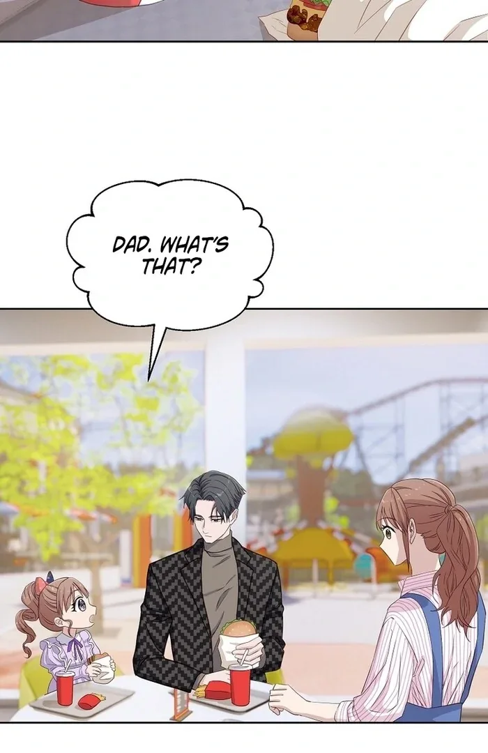 Erase Chapter 8 page 66
