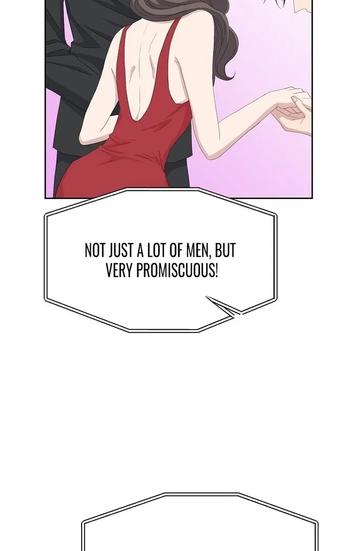 Erase Chapter 8 page 33
