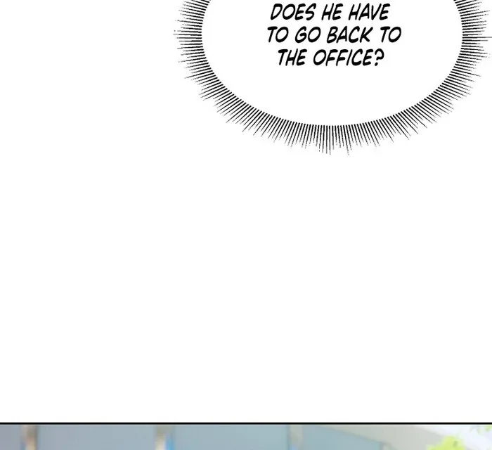 Erase Chapter 8 page 20